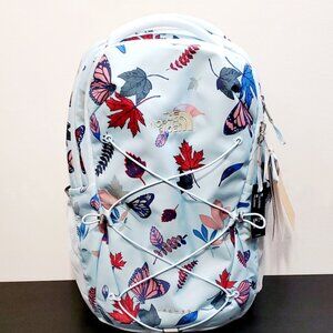 THE NORTH FACE WOMEN'S JESTER BACKPACK